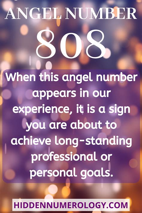 angle number 808|808 Angel Number Meaning: Unlocking the Secrets of Divine。